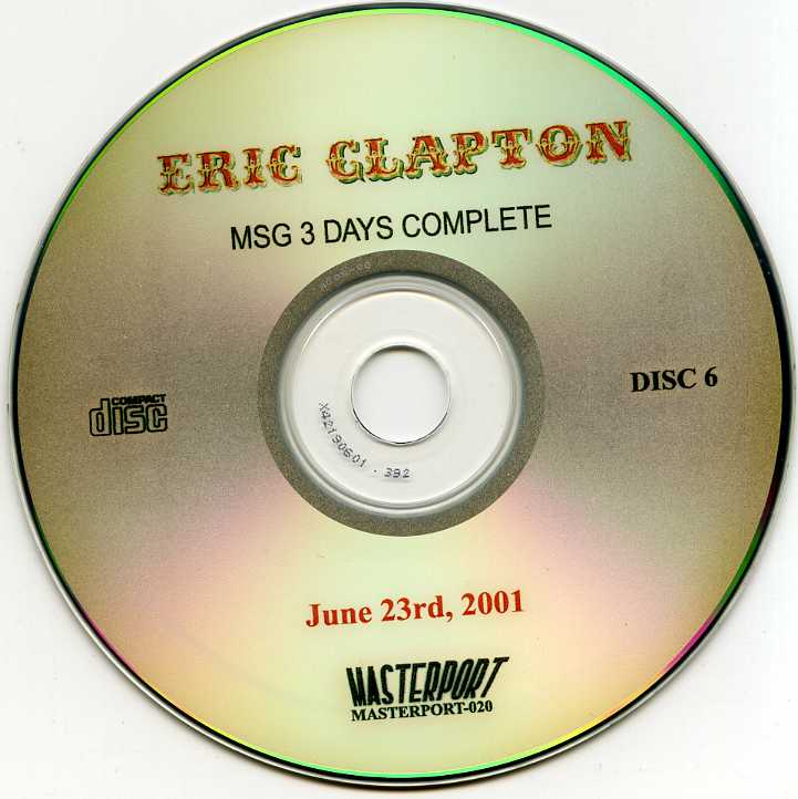 EricClapton2001-06-21MadisonSquareGardenNYC (8).jpg